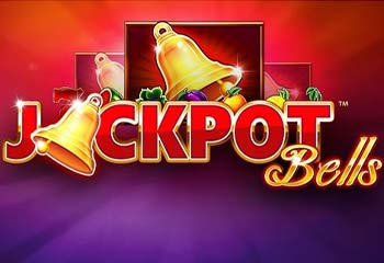 Christmas Jackpot Bells