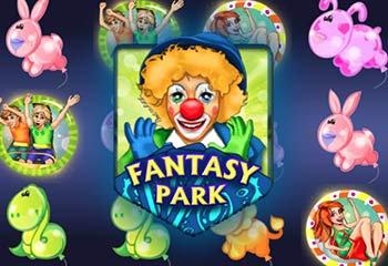 Fantasy Park