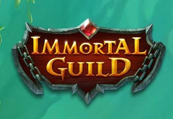 Immortal Guild