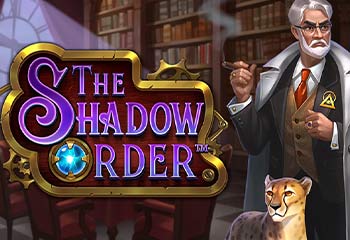 The Shadow Order