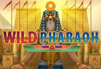 Wild Pharaoh